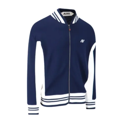Sporty Jacket - Autry - Modalova