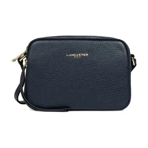 Sac trotteur Zippé S Dune - Lancaster - Modalova
