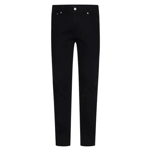 Skinny Jeans - Calvin Klein - Modalova