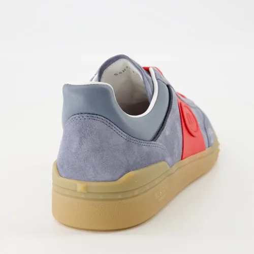 Upvillage Sneakers - Valentino Garavani - Modalova