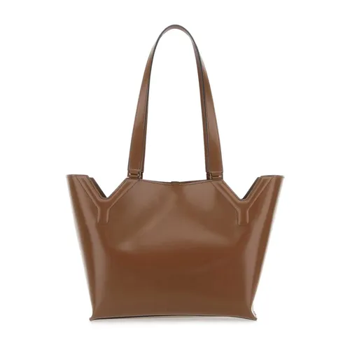 West Tote - Boyy - Modalova
