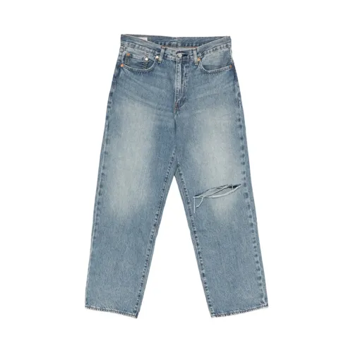 Baggy Jeans - Levi's - Modalova