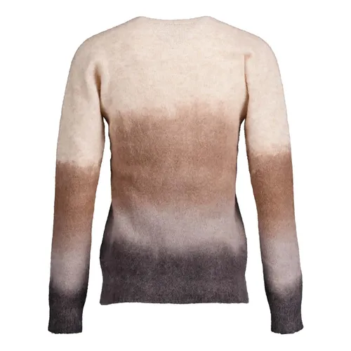 Beige Sweaters - Gran Sasso - Modalova