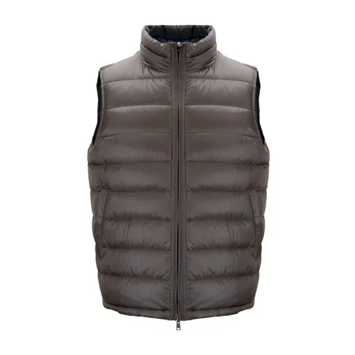 Vest - Herno - Modalova