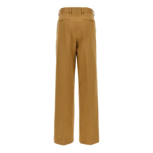 Paxy Pants - Dries Van Noten - Modalova