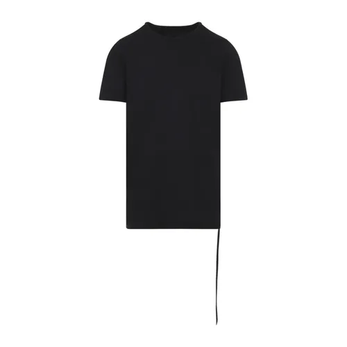 Level T T-Shirt - Rick Owens - Modalova