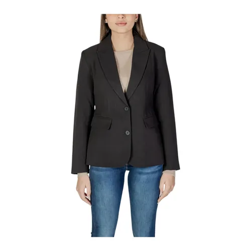 Margot Blazer - Only - Modalova