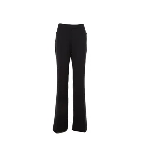 Flared Pants - Tom Ford - Modalova