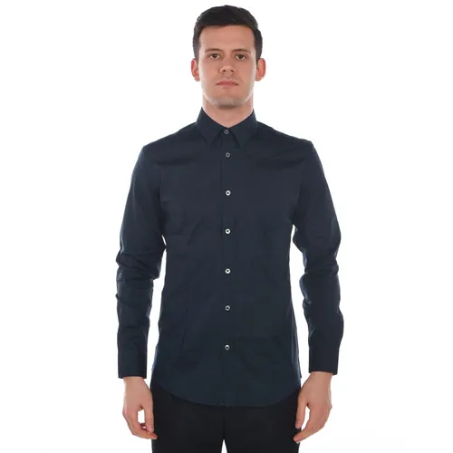 Shirt - Daniele Alessandrini - Modalova
