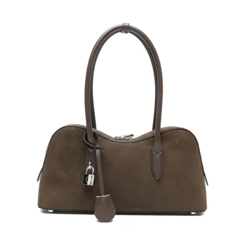 Ryder Medium Shoulder Bag - Stella McCartney - Modalova
