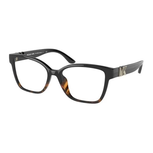 Eyewear Frames - Michael Kors - Modalova