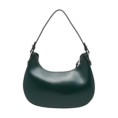 Bianca Medium - Gianni Chiarini - Modalova