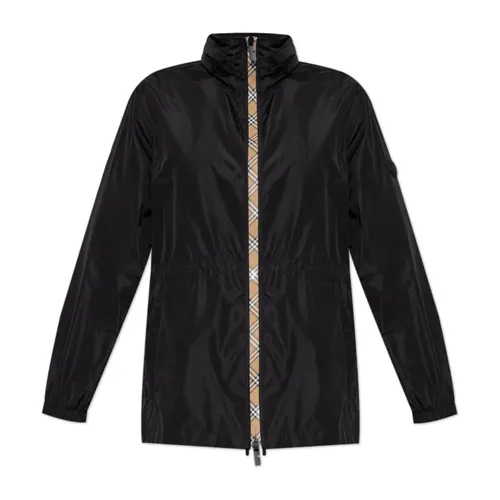 Light jacket - Burberry - Modalova