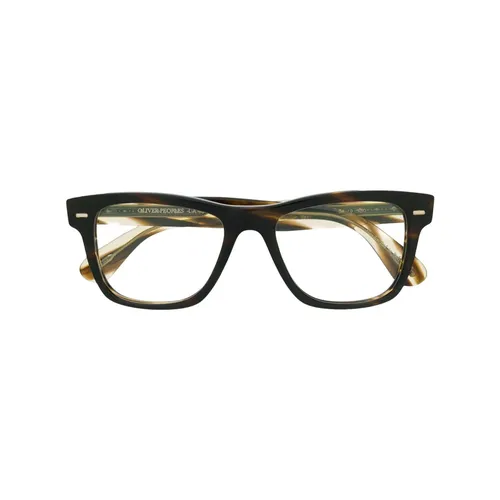 Optical Frames - Oliver Peoples - Modalova