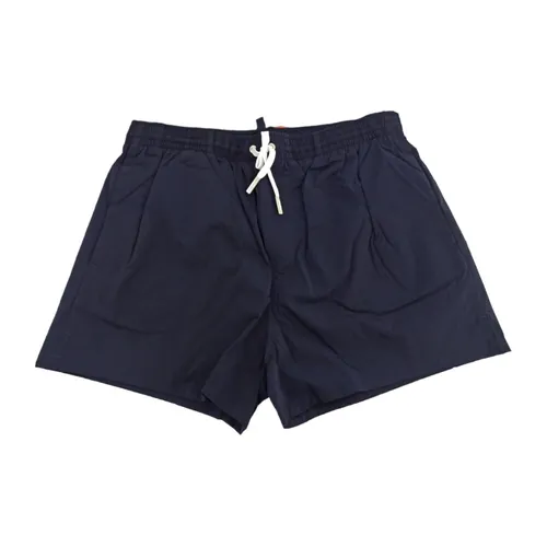 Iconic Boxer Midi Briefs - Dsquared2 - Modalova