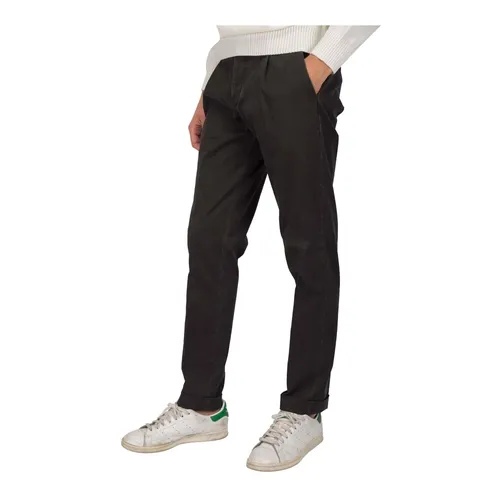 Pantaloni - Briglia - Modalova