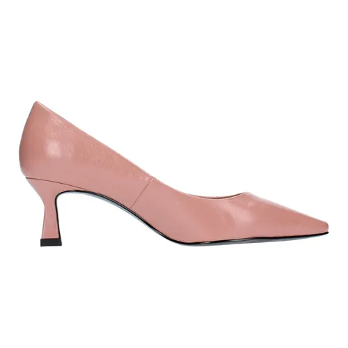 Shoes > Heels > Pumps - - Bibi Lou - Modalova