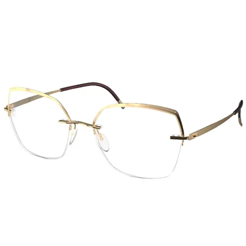 Eyewear Frames - Silhouette - Modalova
