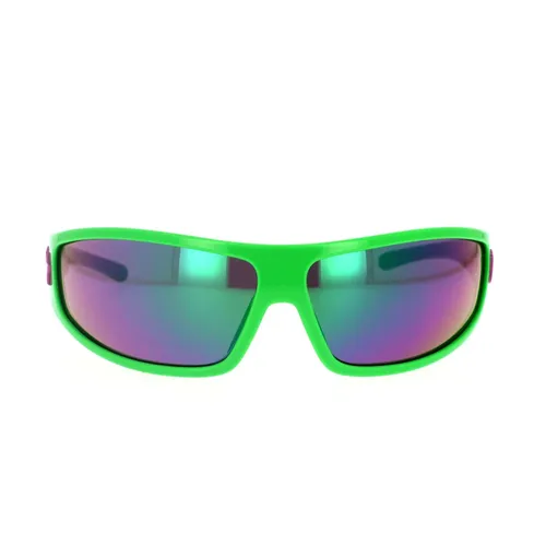 Moon Eye Sunglasses - Chiara Ferragni Collection - Modalova