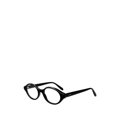 Slim Eyeglasses - Loewe - Modalova