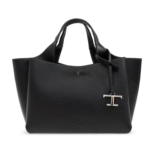 Handbag - Tod's - Modalova