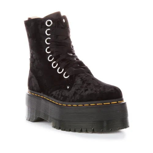 Jadon Max Boot - Dr. Martens - Modalova