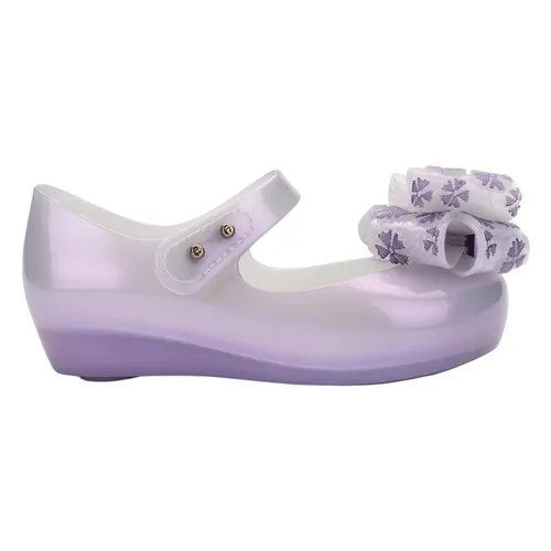 Ultragirl Sweet Shoes - Melissa - Modalova