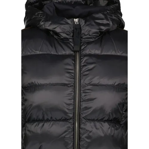 Mariah Jacket - Winter Fashion Essential - Parajumpers - Modalova