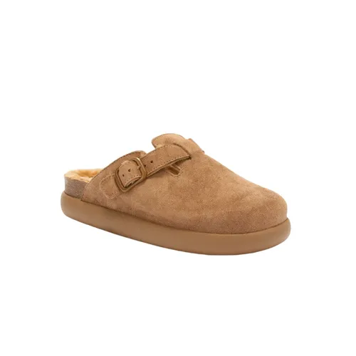 Fae Chunky Sabot - Scholl - Modalova