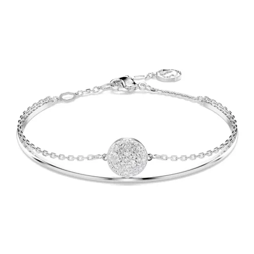 Pulsera Sublima - Swarovski - Modalova
