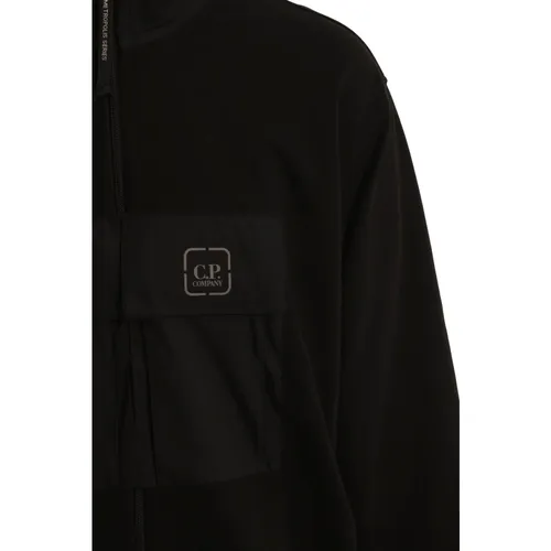 Vest - C.p. Company - Modalova