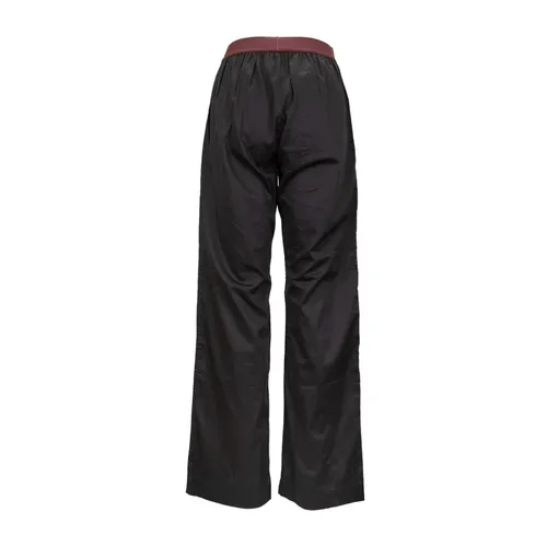 Pantaloni Da infilare - Dsquared2 - Modalova