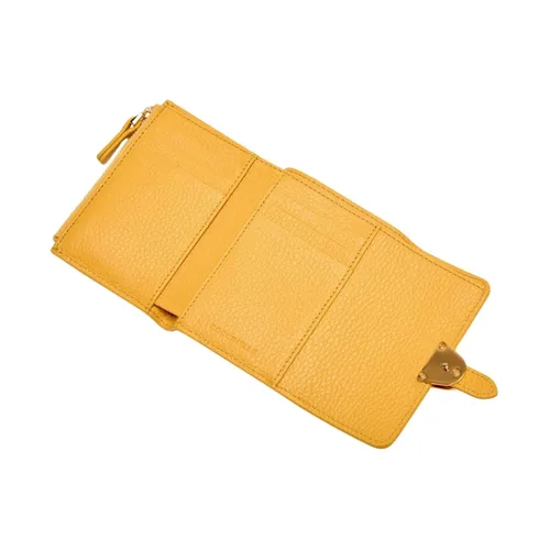 Campus Small Wallet - Coccinelle - Modalova