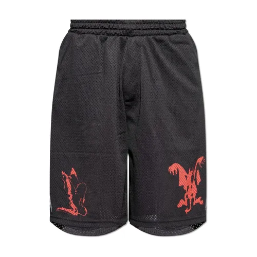 Shorts > Casual Shorts - - 44 Label Group - Modalova