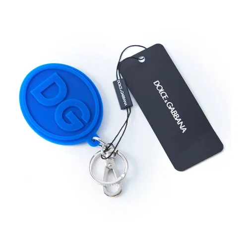 Key Holder - Dolce & Gabbana - Modalova