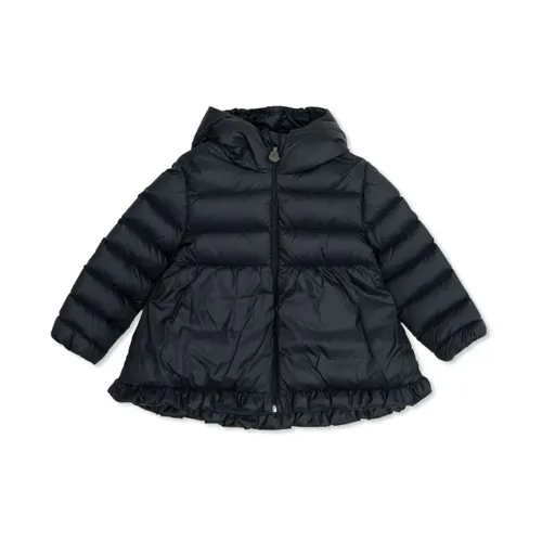 Odile Jacket - Moncler - Modalova