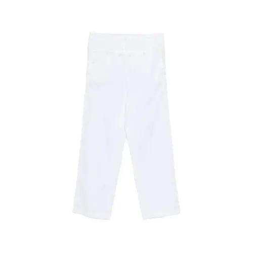 Wide Trousers - Gimaguas - Modalova