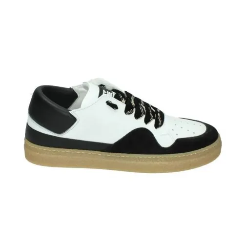 Sneakers - Off The Pitch - Modalova