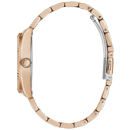 Luna Watch - Guess - Modalova