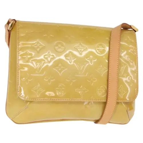Pre-owned Shoulder Bag - Louis Vuitton Vintage - Modalova