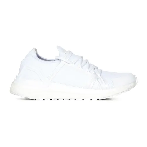 White Sneakers - Adidas by Stella McCartney - Modalova