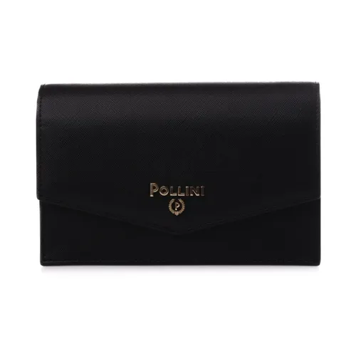 Shoulder Bag - Pollini - Modalova