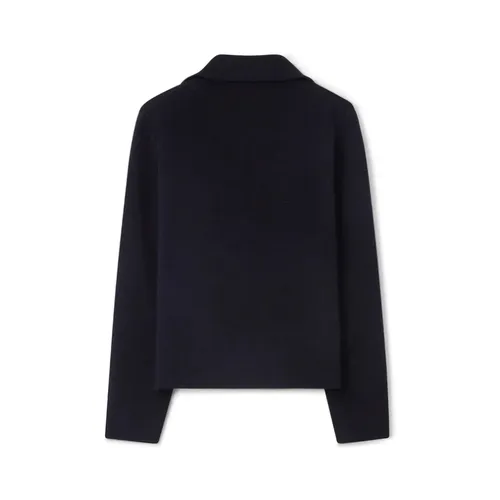 Indra Jacket - Busnel - Modalova