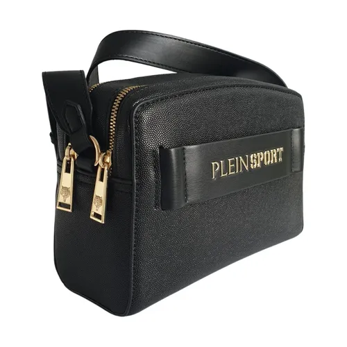 Crossover Blake Black Women - Plein Sport - Modalova