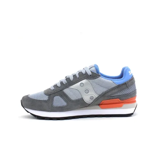 Shadow Original - Saucony - Modalova