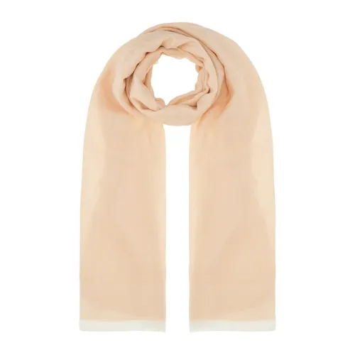 FF Scarf - Fendi - Modalova