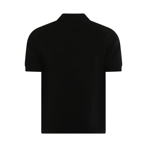 Compass Patch Polo - Stone Island - Modalova