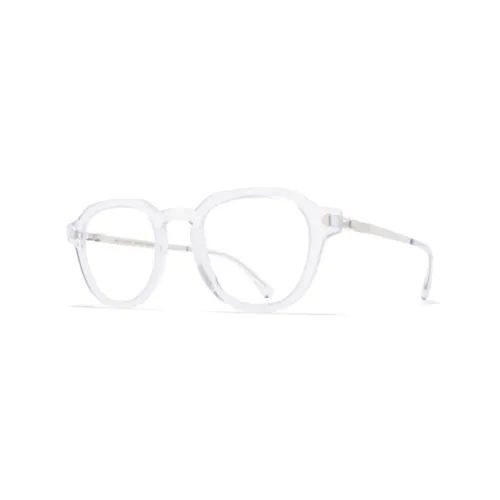 Elbert - Mykita - Modalova