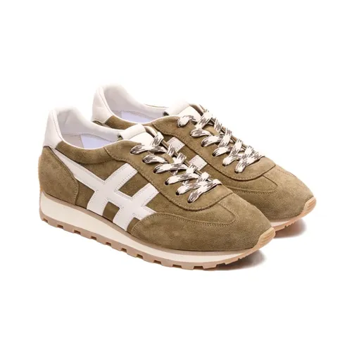 Sneakers - Hogan - Modalova