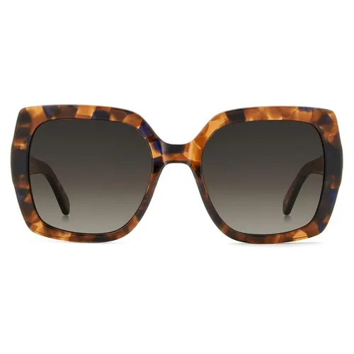 Amaya Sunglasses - Kate Spade - Modalova